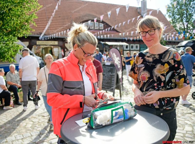 Spreebote-Storkow-Hoffest-008