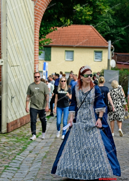 Spreebote-Storkow-Hoffest-009