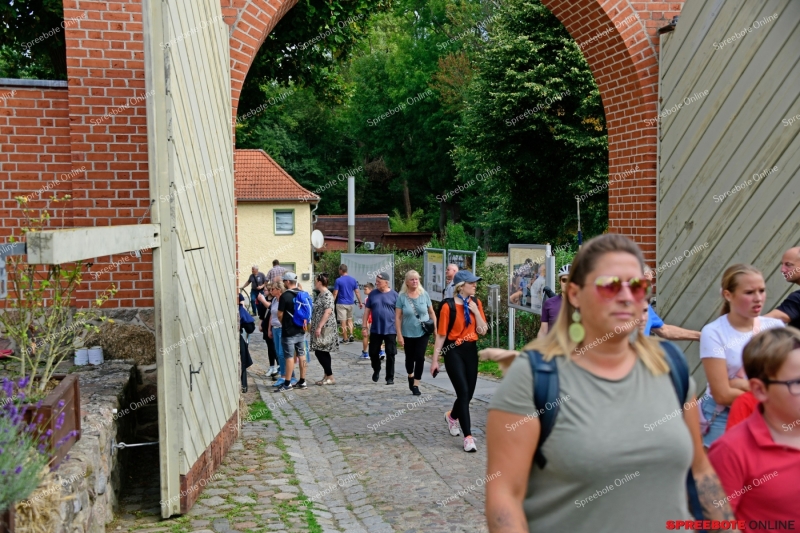 Spreebote-Storkow-Hoffest-010