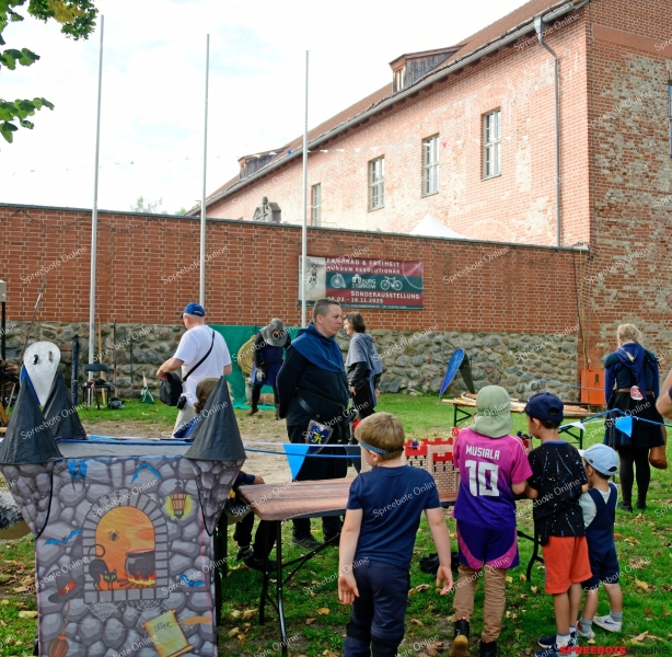 Spreebote-Storkow-Hoffest-011