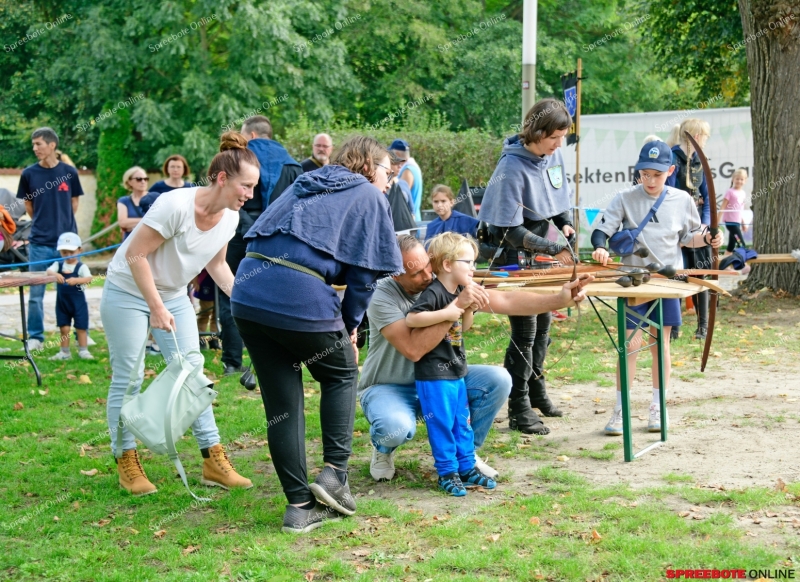 Spreebote-Storkow-Hoffest-013