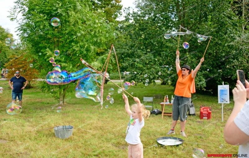 Spreebote-Storkow-Hoffest-014