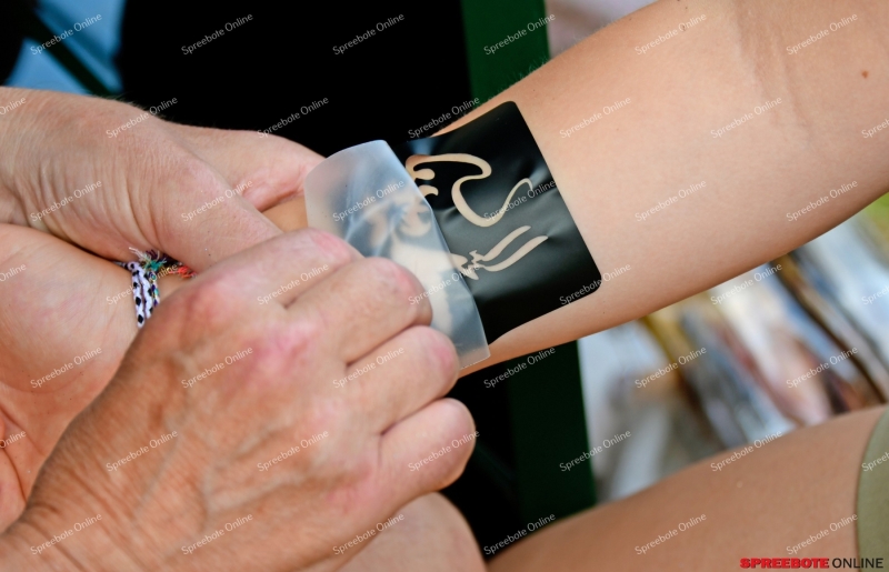 Spreebote-Storkow-Hoffest-015