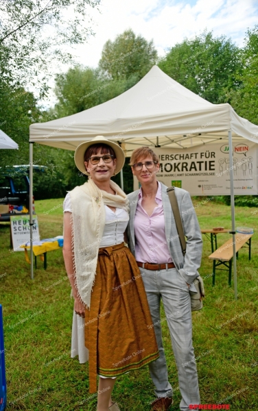 Spreebote-Storkow-Hoffest-016