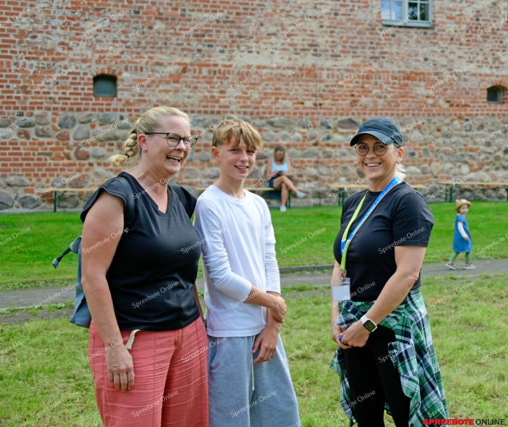 Spreebote-Storkow-Hoffest-017