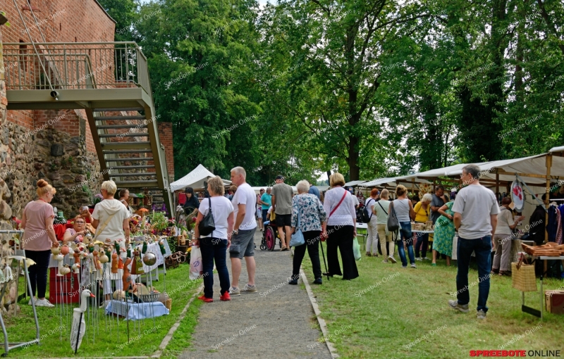 Spreebote-Storkow-Hoffest-018