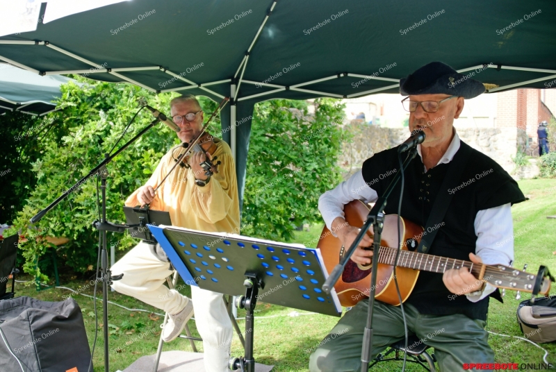 Spreebote-Storkow-Hoffest-020