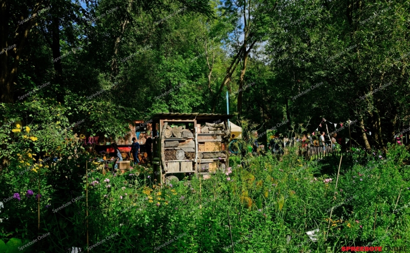 Spreebote-Storkow-Hoffest-021