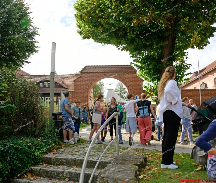 Spreebote-Storkow-Hoffest-022