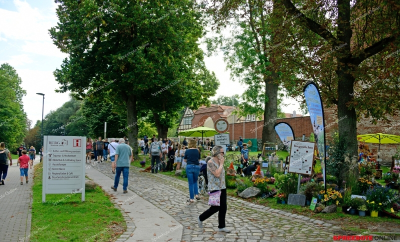 Spreebote-Storkow-Hoffest-023