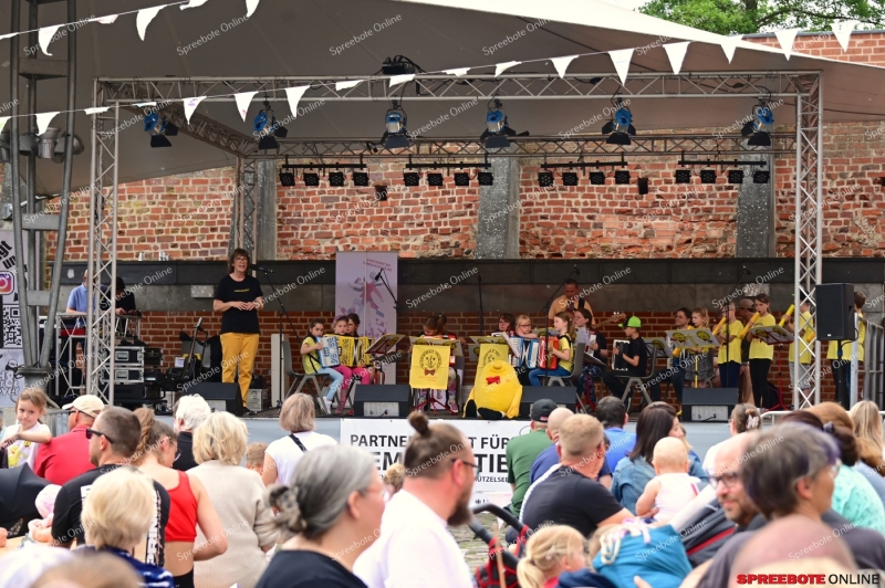 Storkow-Kinderkultur-Festival-001