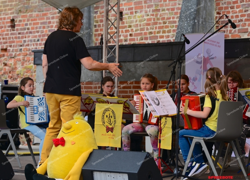 Storkow-Kinderkultur-Festival-002