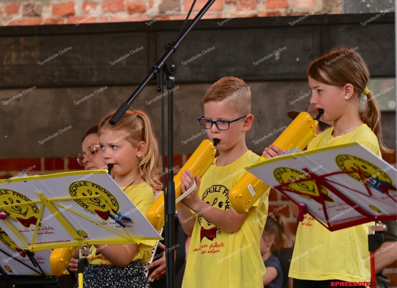 Storkow-Kinderkultur-Festival-003