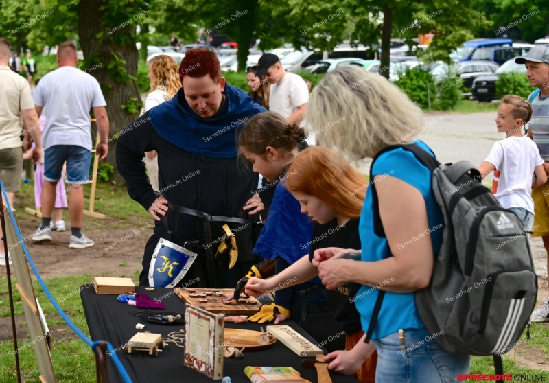 Storkow-Kinderkultur-Festival-004