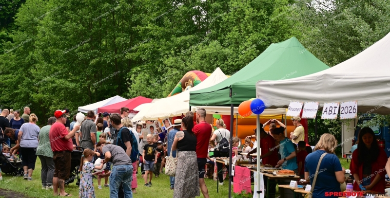 Storkow-Kinderkultur-Festival-005