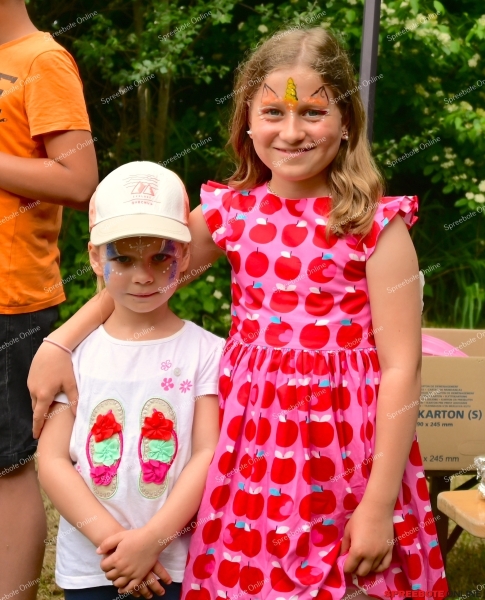 Storkow-Kinderkultur-Festival-006