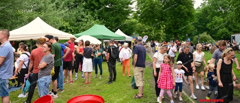 Storkow-Kinderkultur-Festival-007