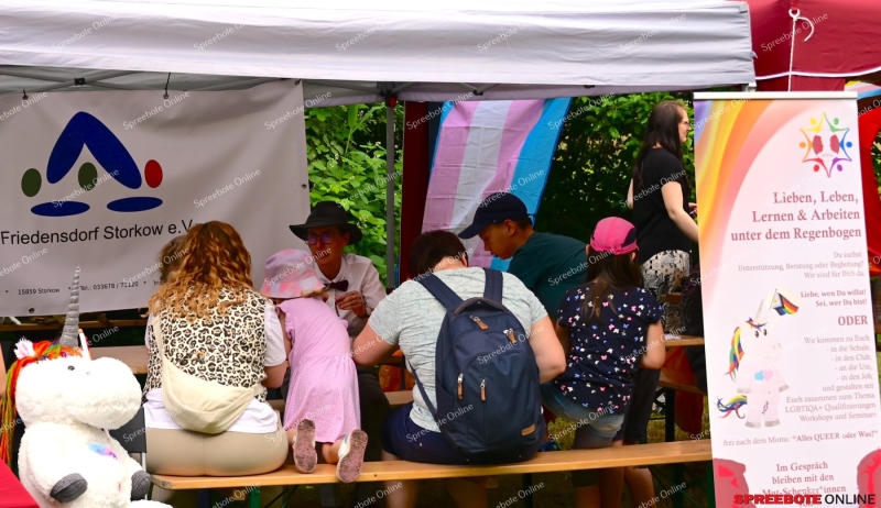 Storkow-Kinderkultur-Festival-008