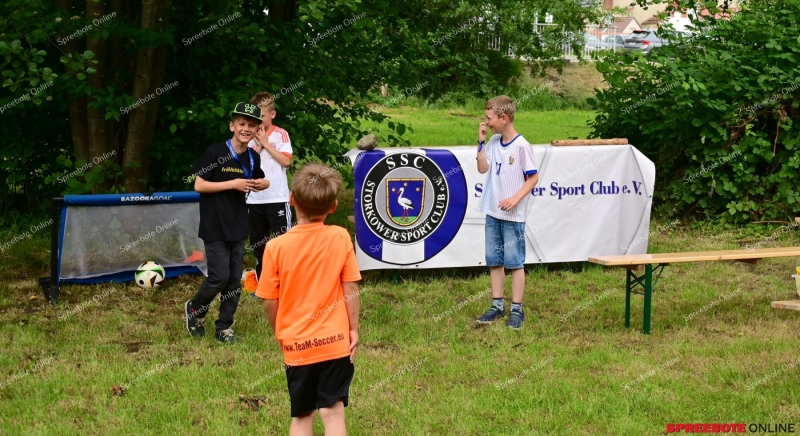 Storkow-Kinderkultur-Festival-009