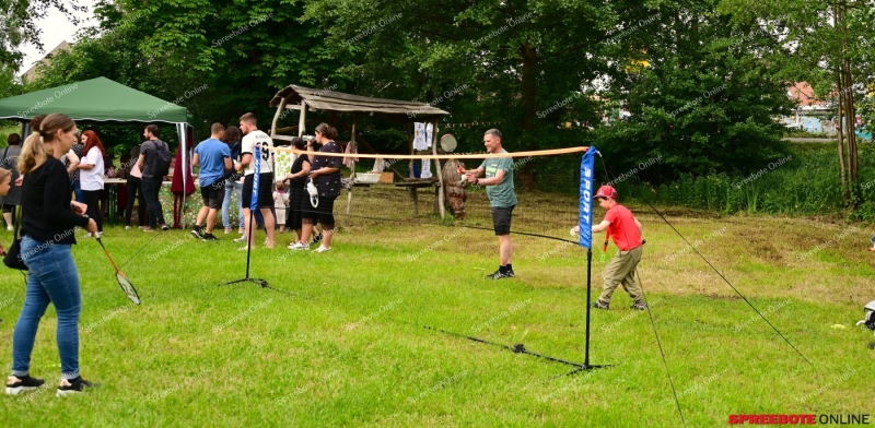 Storkow-Kinderkultur-Festival-010