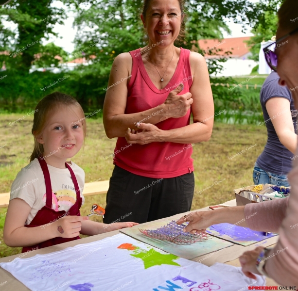 Storkow-Kinderkultur-Festival-011