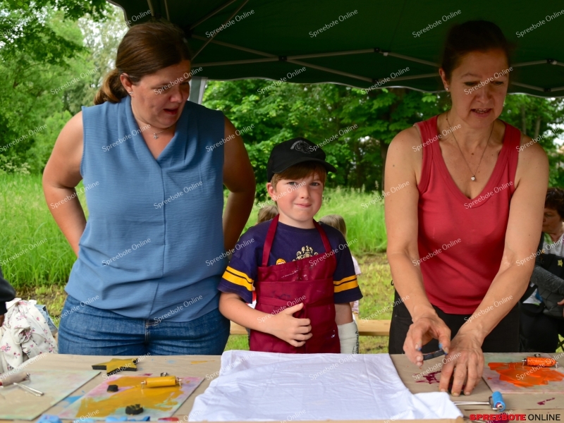 Storkow-Kinderkultur-Festival-012