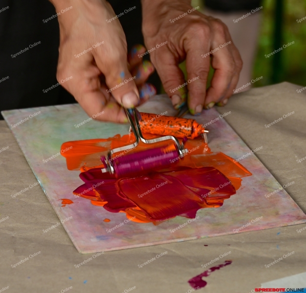 Storkow-Kinderkultur-Festival-013