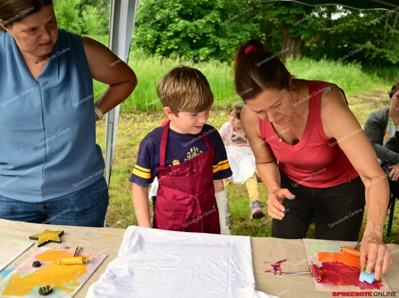 Storkow-Kinderkultur-Festival-014