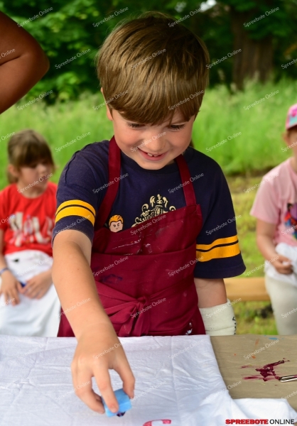 Storkow-Kinderkultur-Festival-015