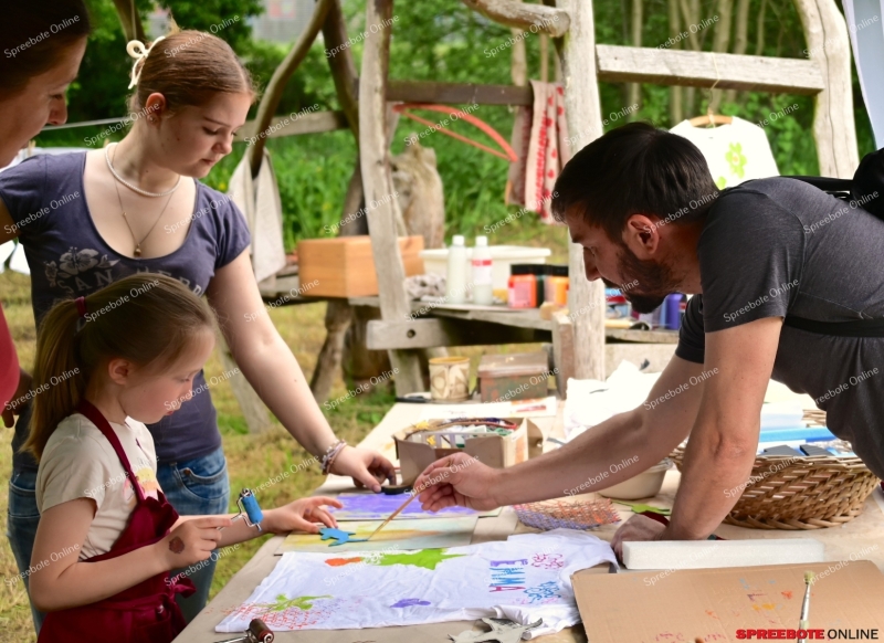 Storkow-Kinderkultur-Festival-016