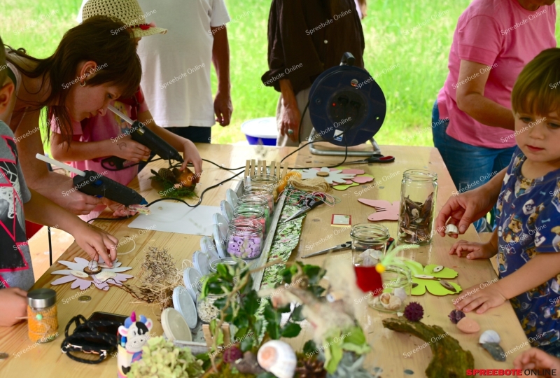 Storkow-Kinderkultur-Festival-017