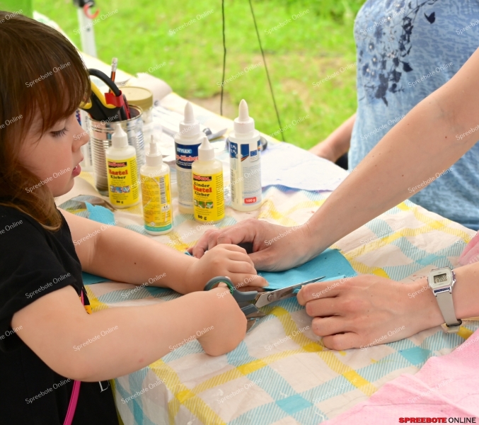 Storkow-Kinderkultur-Festival-018