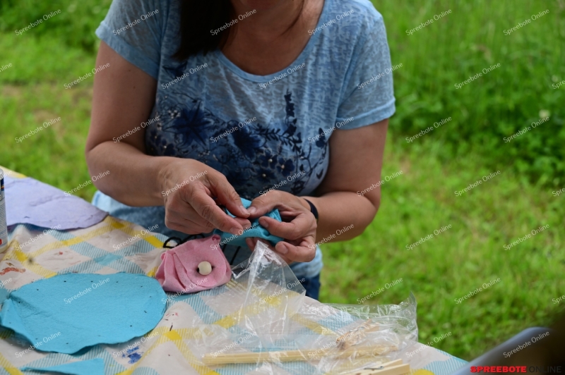 Storkow-Kinderkultur-Festival-019