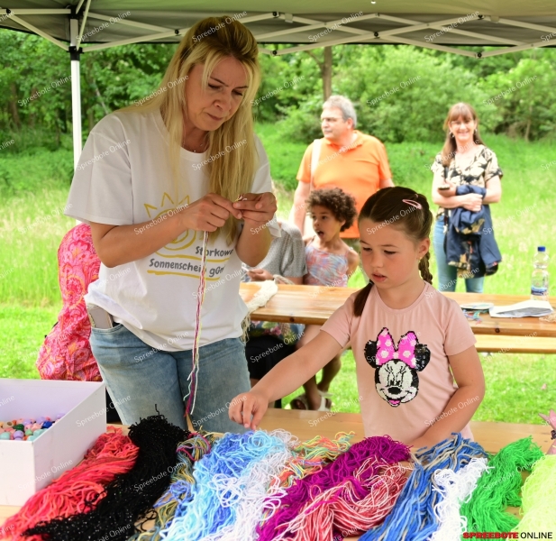 Storkow-Kinderkultur-Festival-020