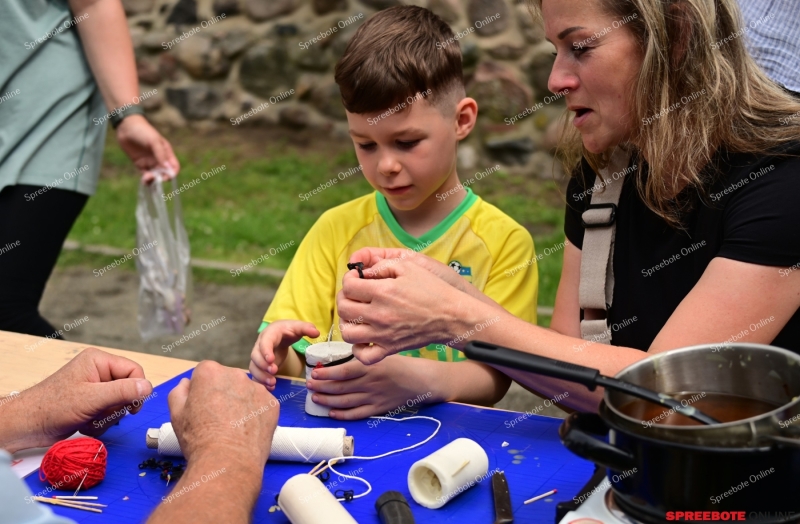 Storkow-Kinderkultur-Festival-021