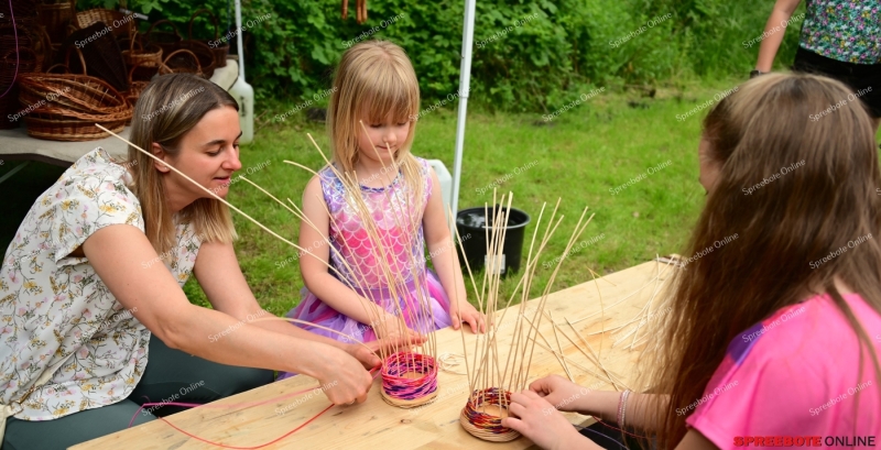 Storkow-Kinderkultur-Festival-022