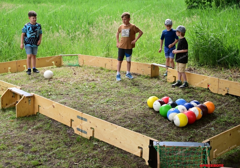 Storkow-Kinderkultur-Festival-023