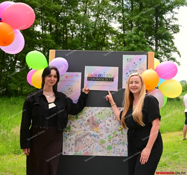 Storkow-Kinderkultur-Festival-024