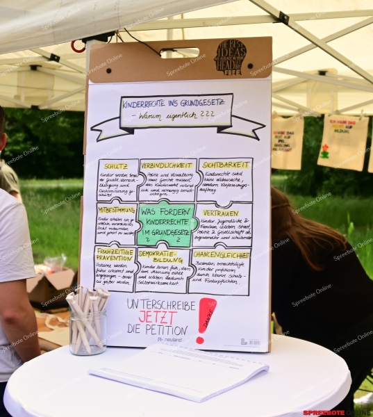 Storkow-Kinderkultur-Festival-025