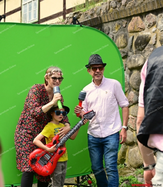 Storkow-Kinderkultur-Festival-026