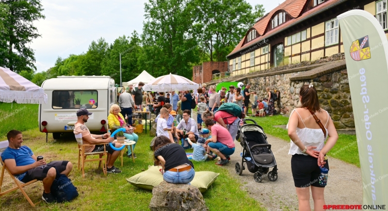 Storkow-Kinderkultur-Festival-027