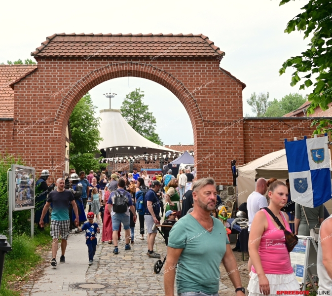 Storkow-Kinderkultur-Festival-028