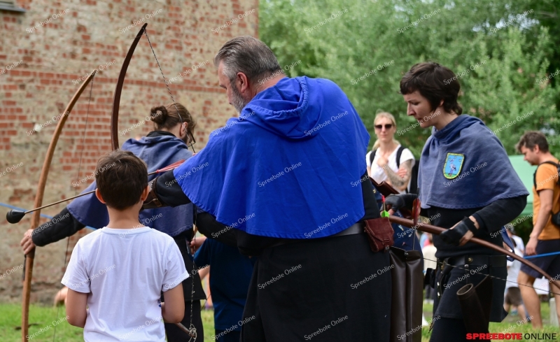 Storkow-Kinderkultur-Festival-029