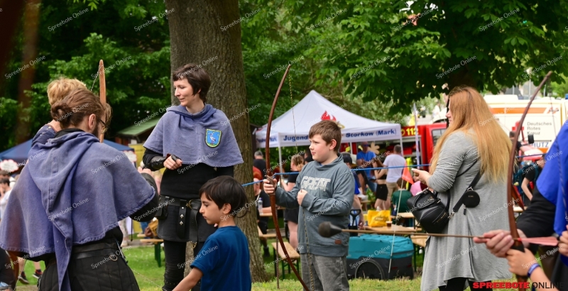 Storkow-Kinderkultur-Festival-030