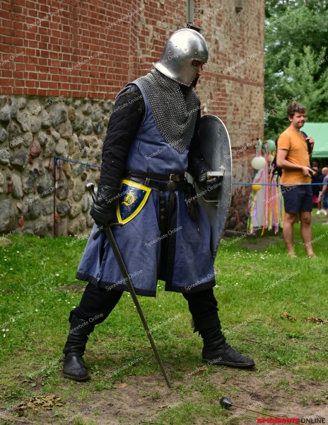 Storkow-Kinderkultur-Festival-031