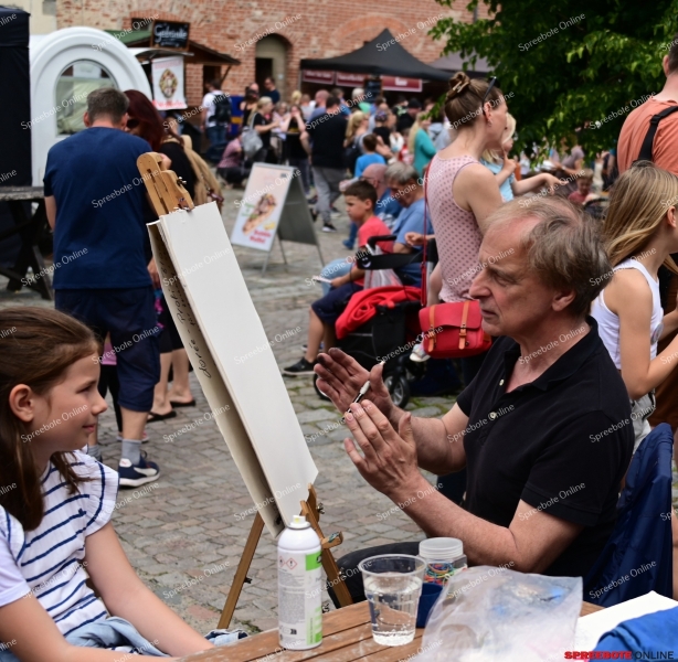 Storkow-Kinderkultur-Festival-032