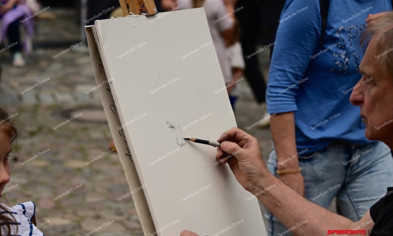 Storkow-Kinderkultur-Festival-033