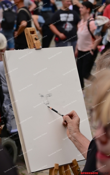 Storkow-Kinderkultur-Festival-034