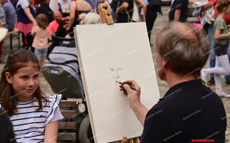 Storkow-Kinderkultur-Festival-035