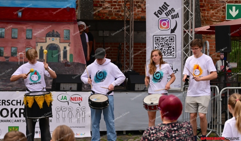 Storkow-Kinderkultur-Festival-036